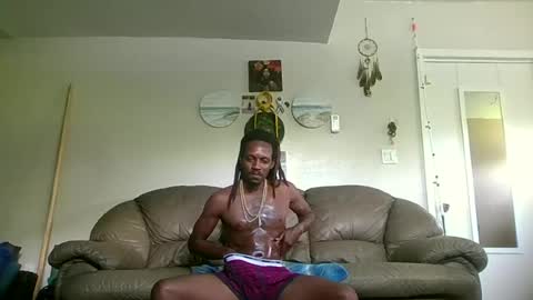 bahamian_linga online show from June 27, 5:49 pm