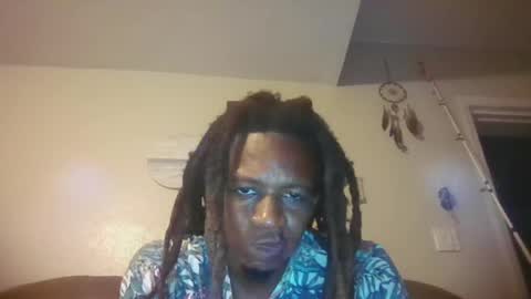 bahamian_linga online show from July 17, 3:28 am