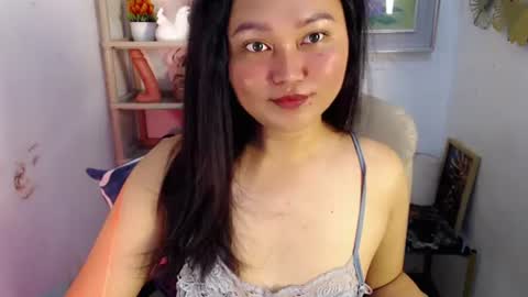 april online show from June 28, 7:28 pm