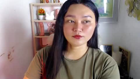 april online show from July 2, 8:15 am