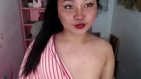 april online show from July 8, 8:29 am