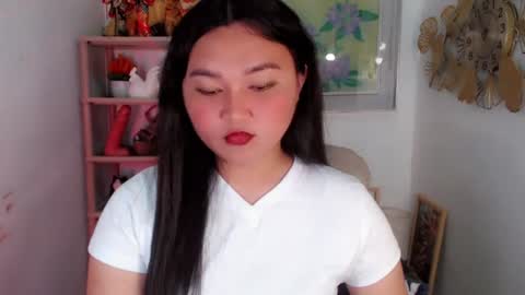 april online show from July 9, 6:18 am