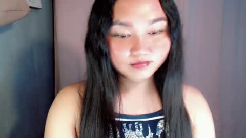 april online show from July 13, 3:40 pm