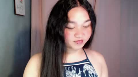 april online show from July 23, 7:05 pm