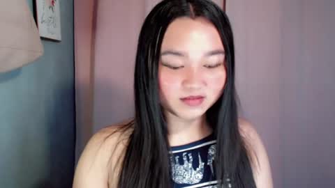 april online show from August 12, 7:27 pm