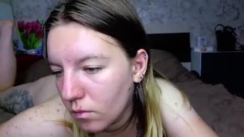baiambel_mi online show from August 8, 5:57 pm