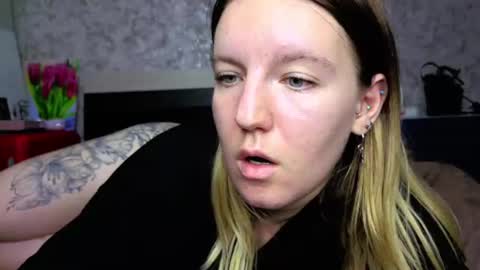 baiambel_mi online show from August 11, 5:48 pm