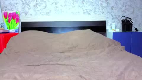 baiambel_mi online show from August 13, 5:49 pm