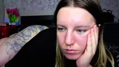 baiambel_mi online show from August 16, 4:44 pm