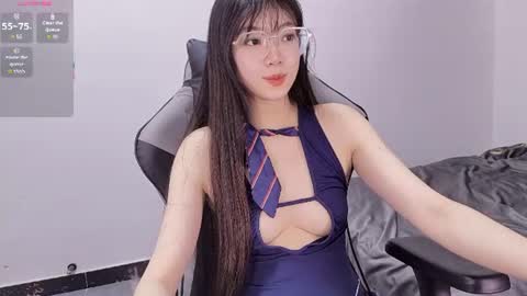 baibailjn online show from August 3, 3:52 pm