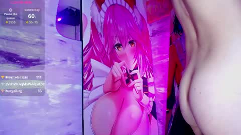 baihu_jin7 online show from August 2, 3:52 pm