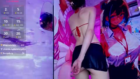 baihu_jin7 online show from August 2, 4:58 pm