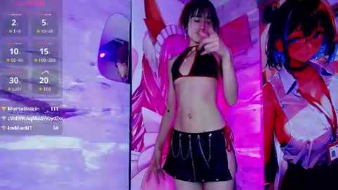 baihu_jin7 online show from August 3, 2:18 am
