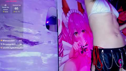 baihu_jin7 online show from August 3, 4:41 am