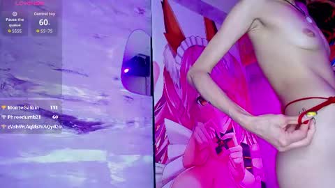 baihu_jin7 online show from August 3, 5:47 am