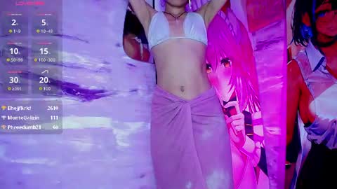 baihu_jin7 online show from August 3, 11:39 am