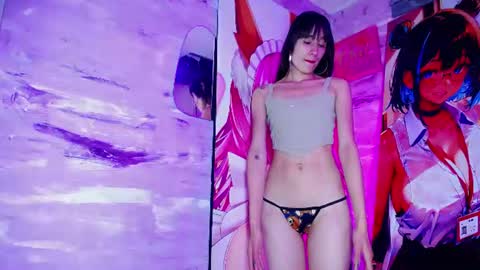baihu_jin7 online show from August 13, 5:43 am