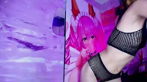 baihu_jin7 online show from August 14, 9:24 am