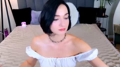 Bailyn online show from August 28, 5:33 pm