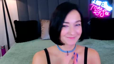 Bailyn online show from September 2, 3:03 pm