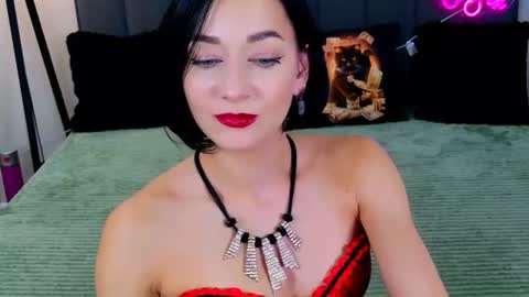 Bailyn online show from September 3, 1:30 am