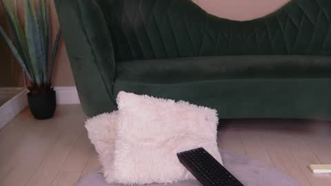 bailey_rush online show from August 5, 11:03 pm