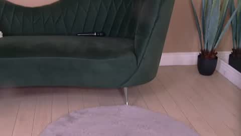 bailey_rush online show from August 12, 8:11 pm