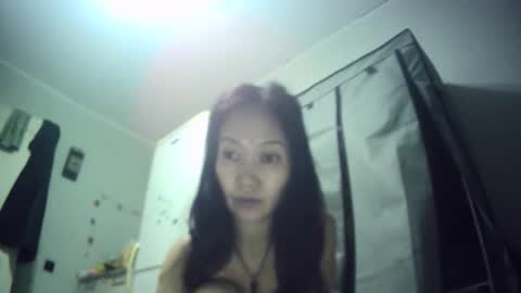 bailliy online show from February 27, 4:15 pm