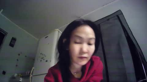 bailliy online show from March 1, 12:13 pm