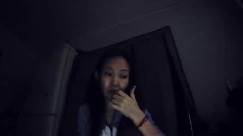 bailliy online show from March 2, 12:23 pm
