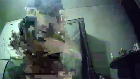 bailliy online show from March 2, 1:29 pm
