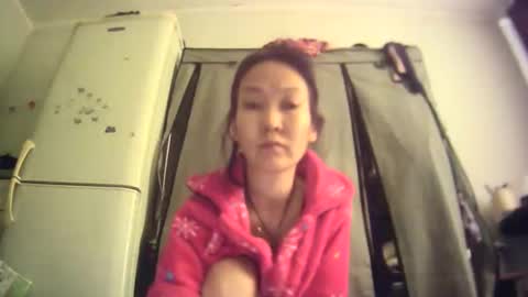 bailliy online show from May 12, 7:41 am