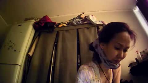 bailliy online show from June 11, 9:59 am