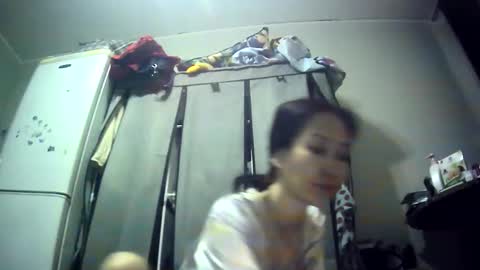 bailliy online show from June 11, 12:11 pm