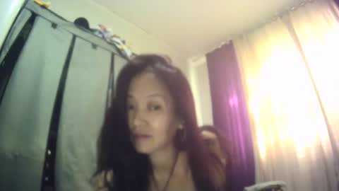 bailliy online show from July 28, 11:38 am