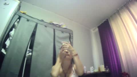 bailliy online show from July 29, 5:47 am