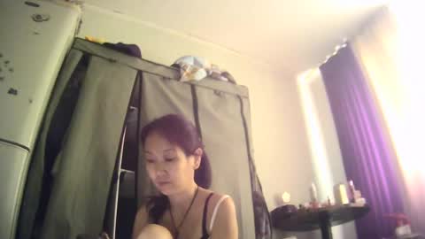 bailliy online show from August 3, 8:32 am
