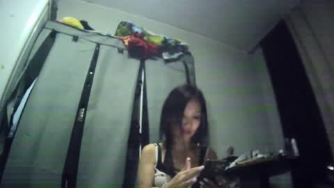 bailliy online show from September 6, 1:39 pm