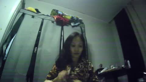 bailliy online show from September 6, 3:51 pm