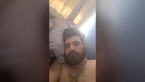 baillywilliams87 online show from July 3, 11:18 pm