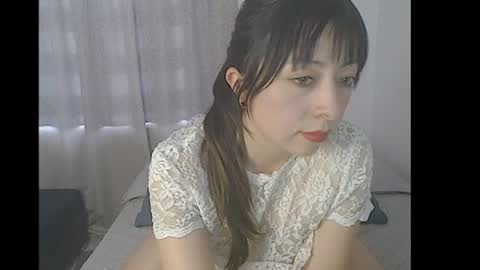 baily online show from July 31, 10:48 pm