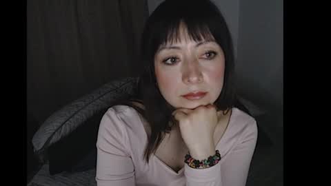 baily online show from August 3, 12:28 am