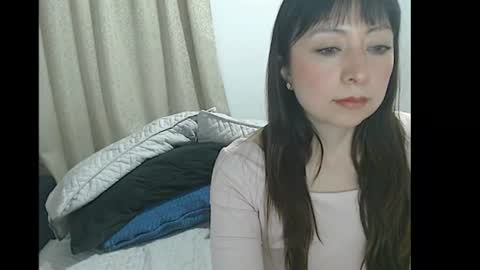 baily online show from August 3, 1:34 am