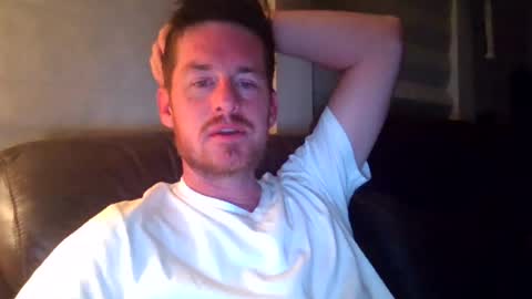 bake8008y online show from August 17, 5:23 am