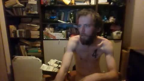 bakugami online show from February 18, 12:18 am