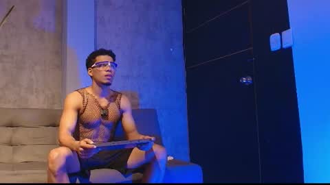 balam online show from August 4, 12:57 pm