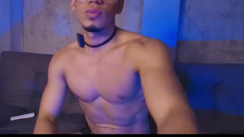 balam online show from August 10, 4:47 am