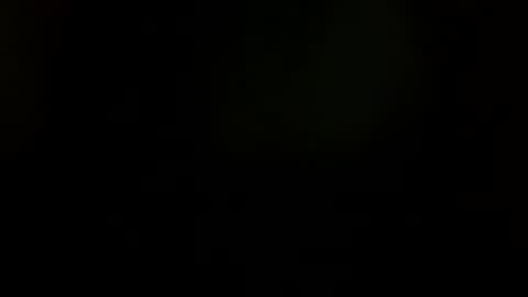 balddickstroking online show from May 19, 10:16 am