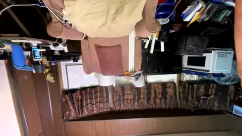 balddickstroking online show from May 28, 8:28 am