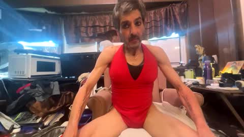 balddickstroking online show from May 28, 8:12 pm